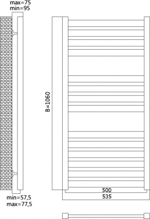   Terminus  14 500x1060