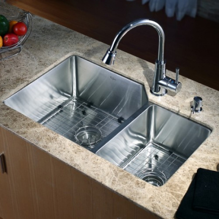 ����� �������� Kraus KHU-123-32