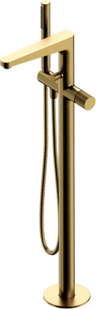  Omnires Contour CT8033GLB    ,    , 