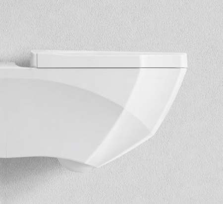 ������ ��������� Bien Fracture