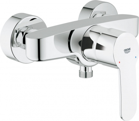  Grohe Eurostyle Cosmopolitan 33590002  