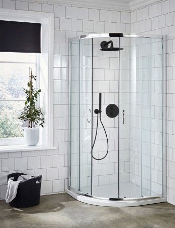  Paini Cox 78PZ690TH   ,  