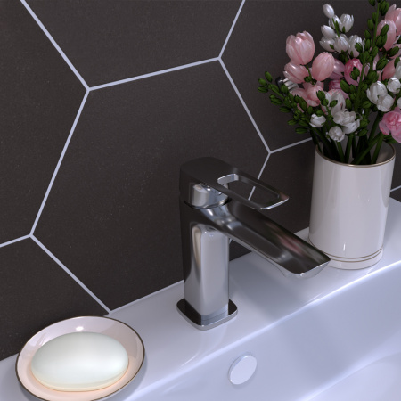  Olive'S Artis 06100AT  