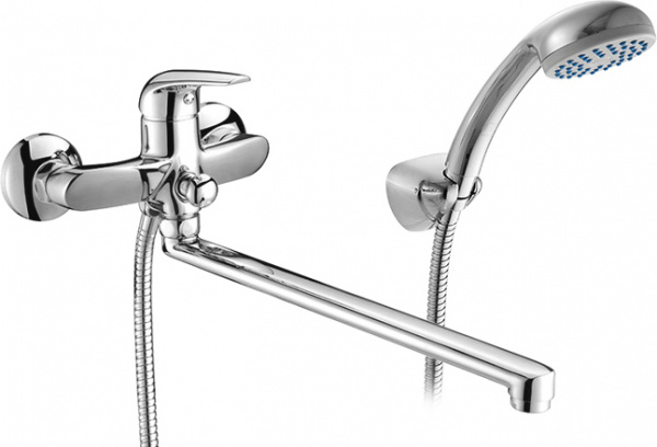  Milardo Baffin BA232A9CK MI 