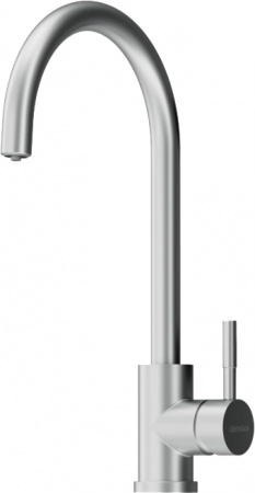  Damixa Merkur DX710730000   ,  +  Damixa  1    