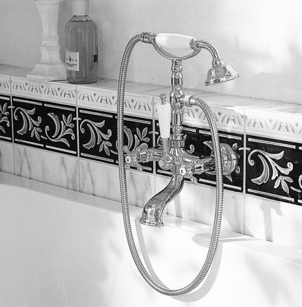  Migliore Revival ML.REV-402.CR    , 