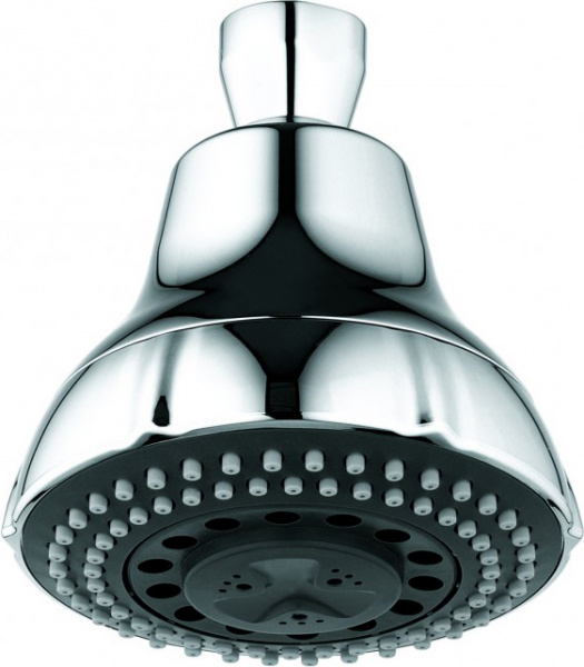   Kludi Freshline 623910500