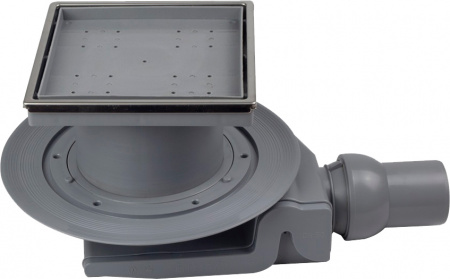 ������� ���� Pestan Confluo Standard Ceramic 4 13000088 ����