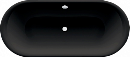   Bette Lux Oval 180x80    