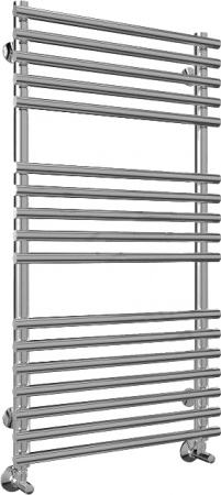   Terminus  17 500x1046