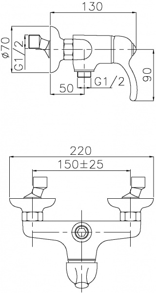 Migliore Lem 25868  , 
