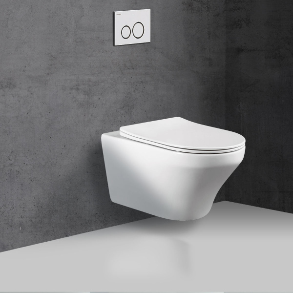 ������ ��������� Vincea Edge-M VT1-37