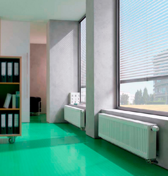   Elsen ERV 220512  22