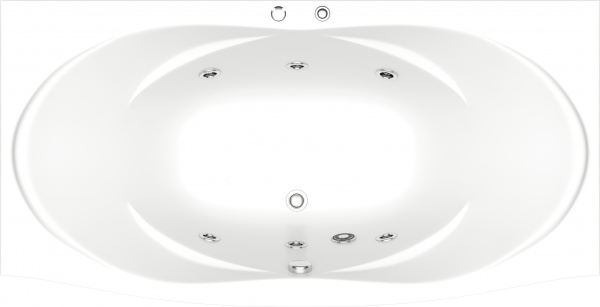   Bas   09 190x100  / + 