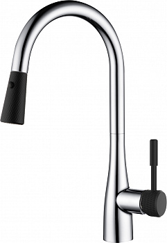  D&K Rhein Schiller DA1462505B   , 