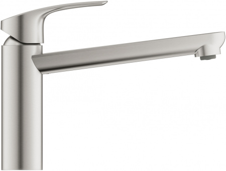  Grohe Eurosmart 30463DC0   