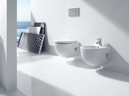 - Roca Meridian 8012AC004  