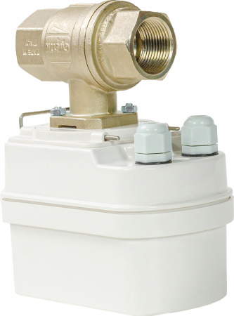     Gidrolock Winner Radio Bonomi 3/4"