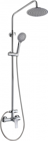   TEKA Manacor 842981200