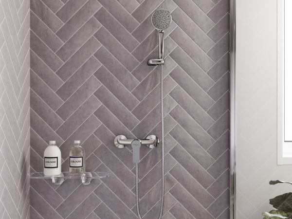  STWORKI by Damixa  HFHS20000  , 