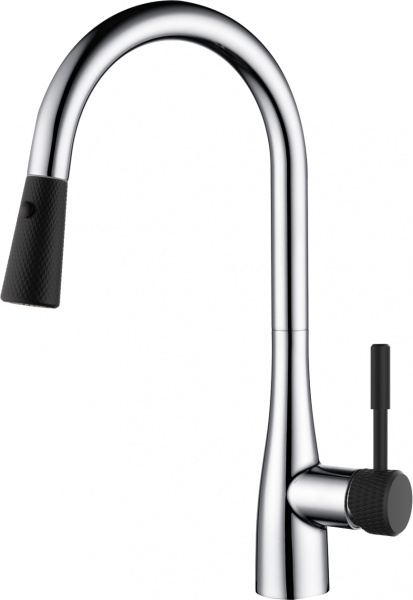  D&K Rhein Schiller DA1462505B   , 