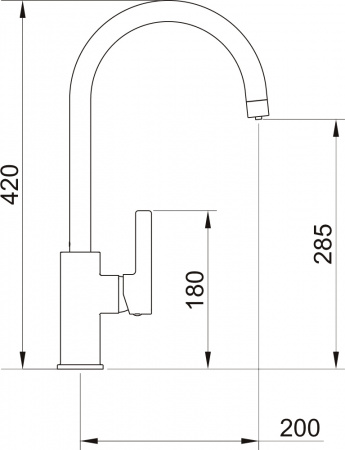  Clever Osmosis 61101   
