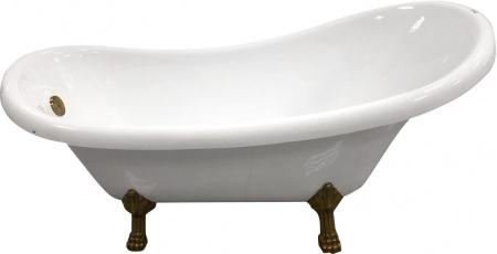   Gemy G9030 D 175x80,  