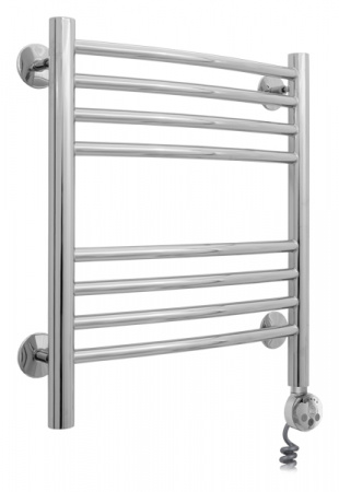 ������������� ����������������� ������� ������ (������) 500�400 ��� ����� ���. 00-0504-5040