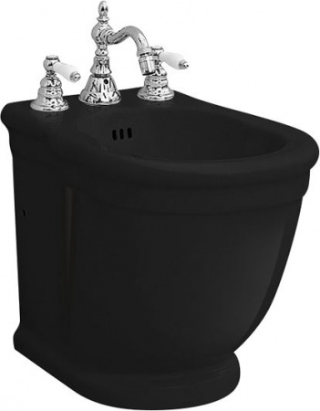   ArtCeram Hermitage HEB001 