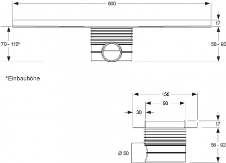 ������� ����� Mepa 150301 60 ��