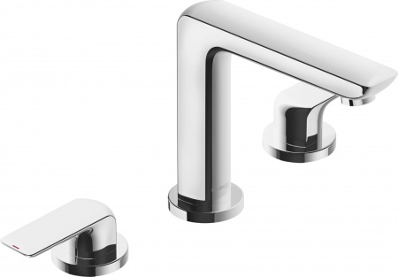  Kludi Ameo 413930575  