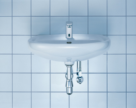  Grohe Euroeco Cosmopolitan E 36269000  