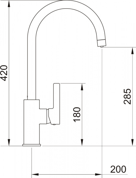 Clever Osmosis 61101   