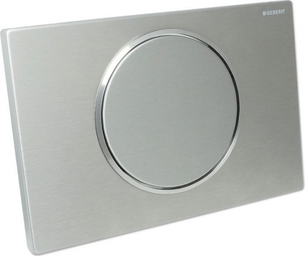   Geberit Sigma 10 115.758.SN.5  