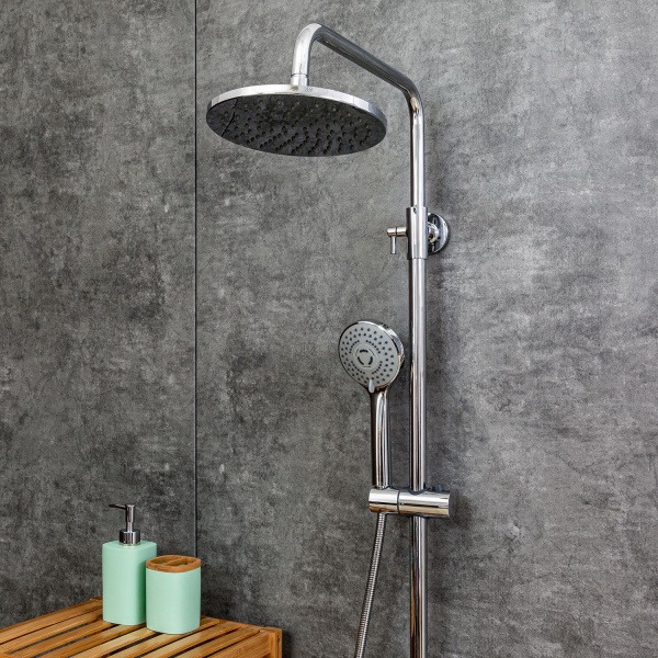 ������� ������ Orange Otto M22-911cr