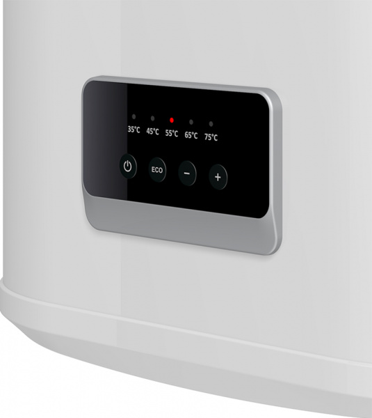  Thermex Optima 30 Wi-Fi