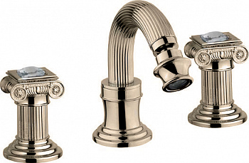  Cezares Olimp BBS2 02 Sw  