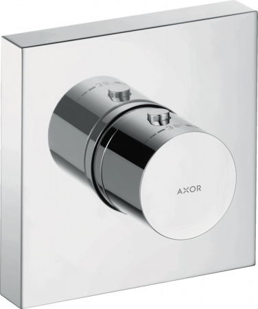  Axor ShowerSolutions 10755000  