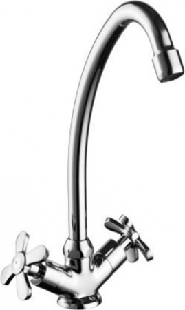  Lemark Partner LM6544C   