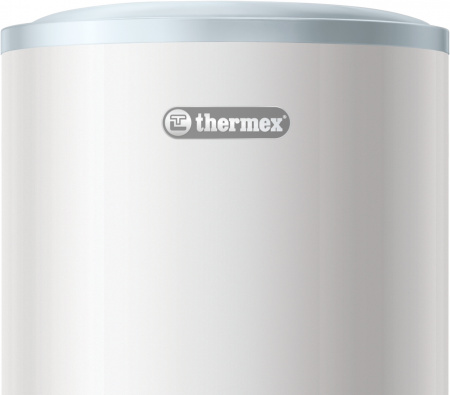 ��������������� Thermex IC 10 O