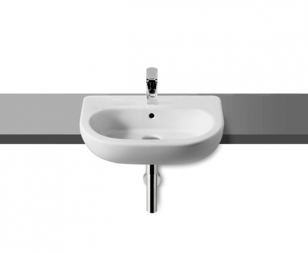  Roca Meridian 32724S000 (55 )