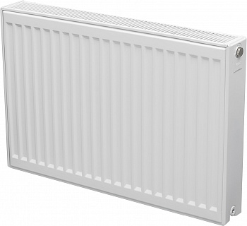   Elsen ERK 210512  21