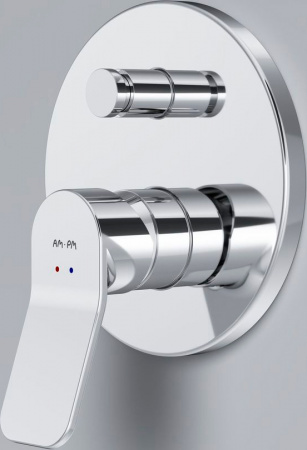  AM.PM X-Joy F85A45000   ,    