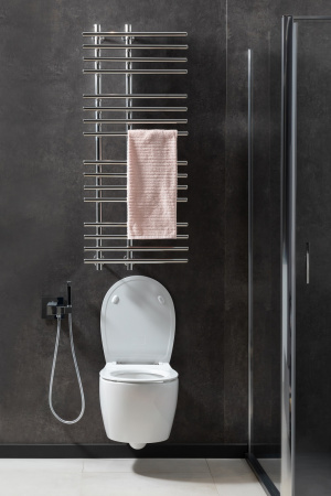   Allen Brau Fantasy 4.11004.20 