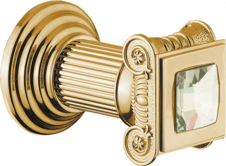  Cezares Olimp BBS2 03/24 Sw  