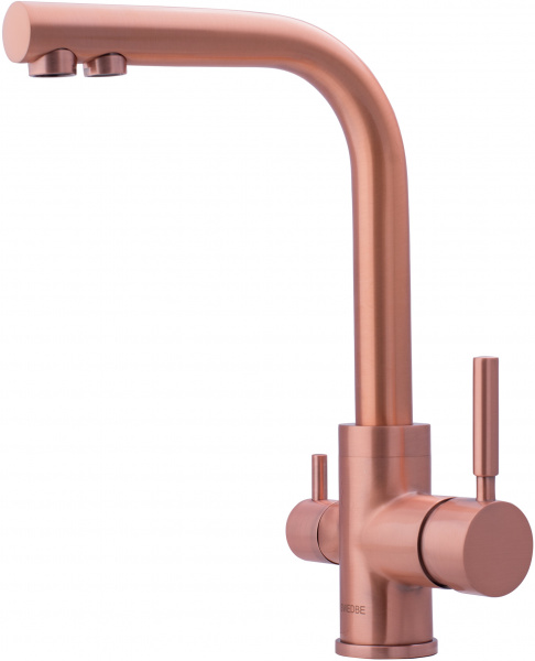  Swedbe Selene Plus 8148   