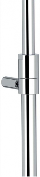 ������� ������ Jacob Delafon Metro E26588-CP