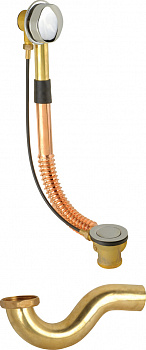 - Veragio Sbortis VR.SBR-8333.CR