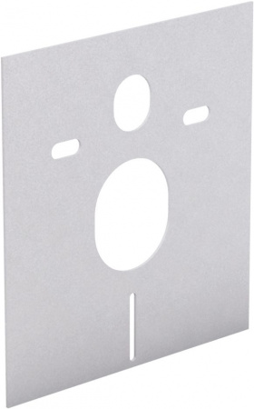     Mepa VariVIT A31 514306 4  1    Sun 