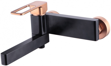  IDDIS Slide SLIBG00i02    